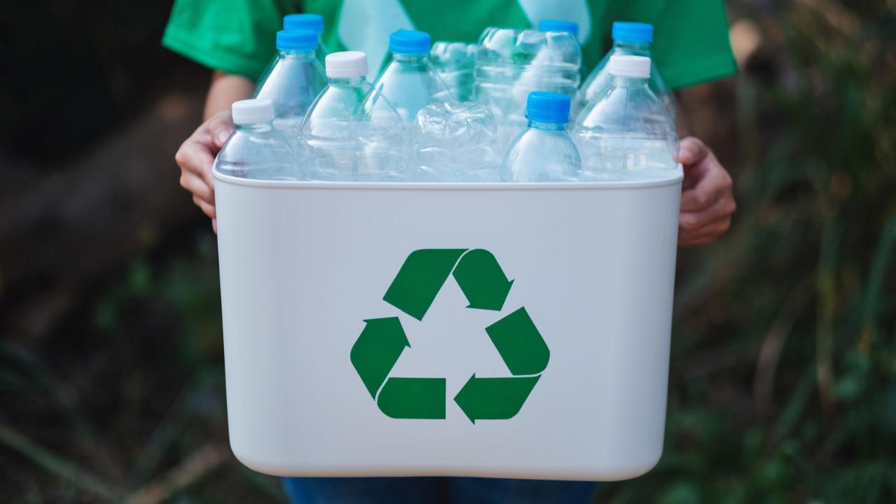 cevremizi-kurtaracak-devrim-niteliginde-plastik-inovasyonu-WHyZ2nGQ.jpg