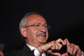 chp-eski-genel-baskani-kemal-kilicdarogluna-haciz-geldi-mal-varliklarina-el-konuldu-ezdYb9V2.jpg