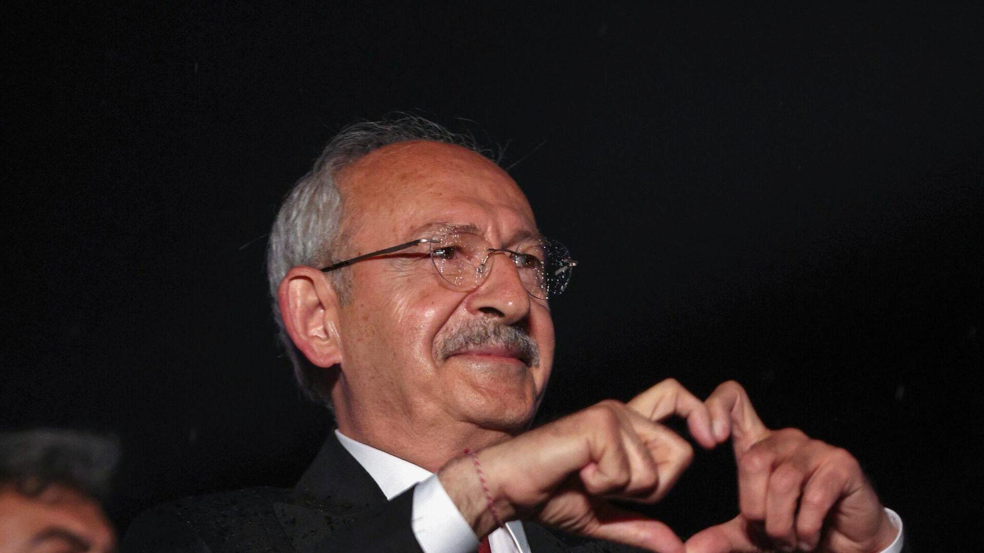 chp-eski-genel-baskani-kemal-kilicdarogluna-haciz-geldi-mal-varliklarina-el-konuldu-ezdYb9V2.jpg