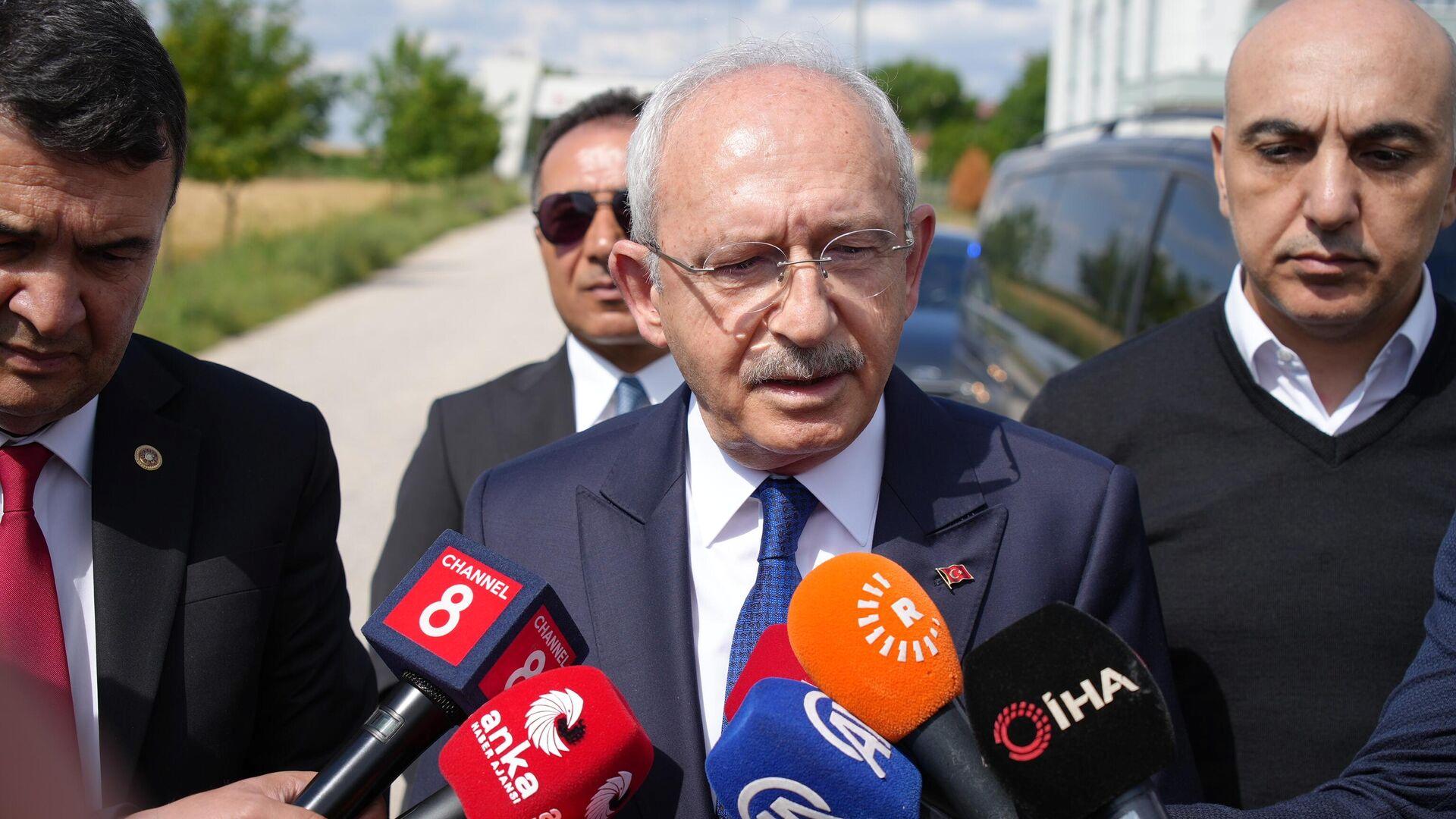 chp-eski-genel-baskani-kilicdarogluna-haciz-geldi-avukati-ilk-kez-konustu-CKiq6msH.jpg