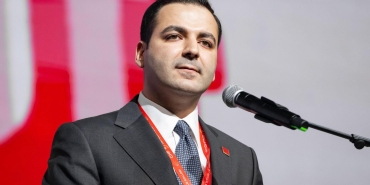 chp-genclik-kollari-genel-baskanligina-cem-aydin-secildi-Ab6a36yn.jpg
