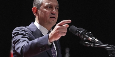 chp-genel-baskani-ozelden-suriye-aciklamasi-bir-an-once-esad-ile-gerekli-temaslarsaglanmali-b1dA2vJA.jpg
