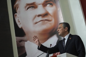 chp-genel-baskani-ozelden-suriye-aciklamasi-ne-yapilmasi-gerekiyorsa-dunya-ve-avrupa-birligi-ile-yapmak-lazim-WgbfxBmt.jpg