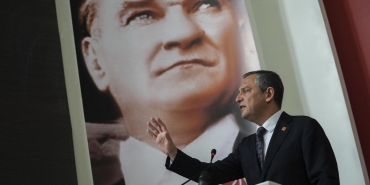 chp-genel-baskani-ozelden-suriye-aciklamasi-ne-yapilmasi-gerekiyorsa-dunya-ve-avrupa-birligi-ile-yapmak-lazim-WgbfxBmt.jpg