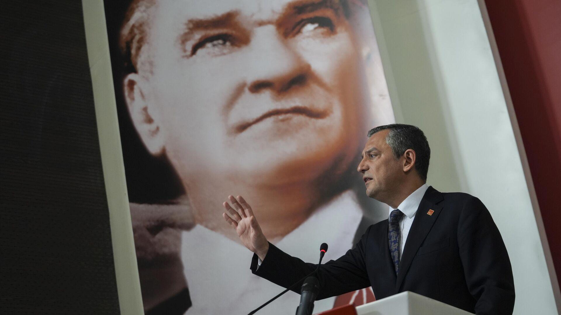 chp-genel-baskani-ozelden-suriye-aciklamasi-ne-yapilmasi-gerekiyorsa-dunya-ve-avrupa-birligi-ile-yapmak-lazim-WgbfxBmt.jpg
