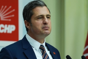 chpden-bassavci-akin-gurlek-ile-ilgili-aciklama-yargi-yoluna-da-basvurulacaktir-nrfHZ4YU.jpg