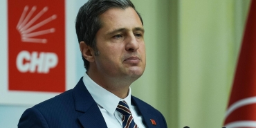 chpden-bassavci-akin-gurlek-ile-ilgili-aciklama-yargi-yoluna-da-basvurulacaktir-nrfHZ4YU.jpg