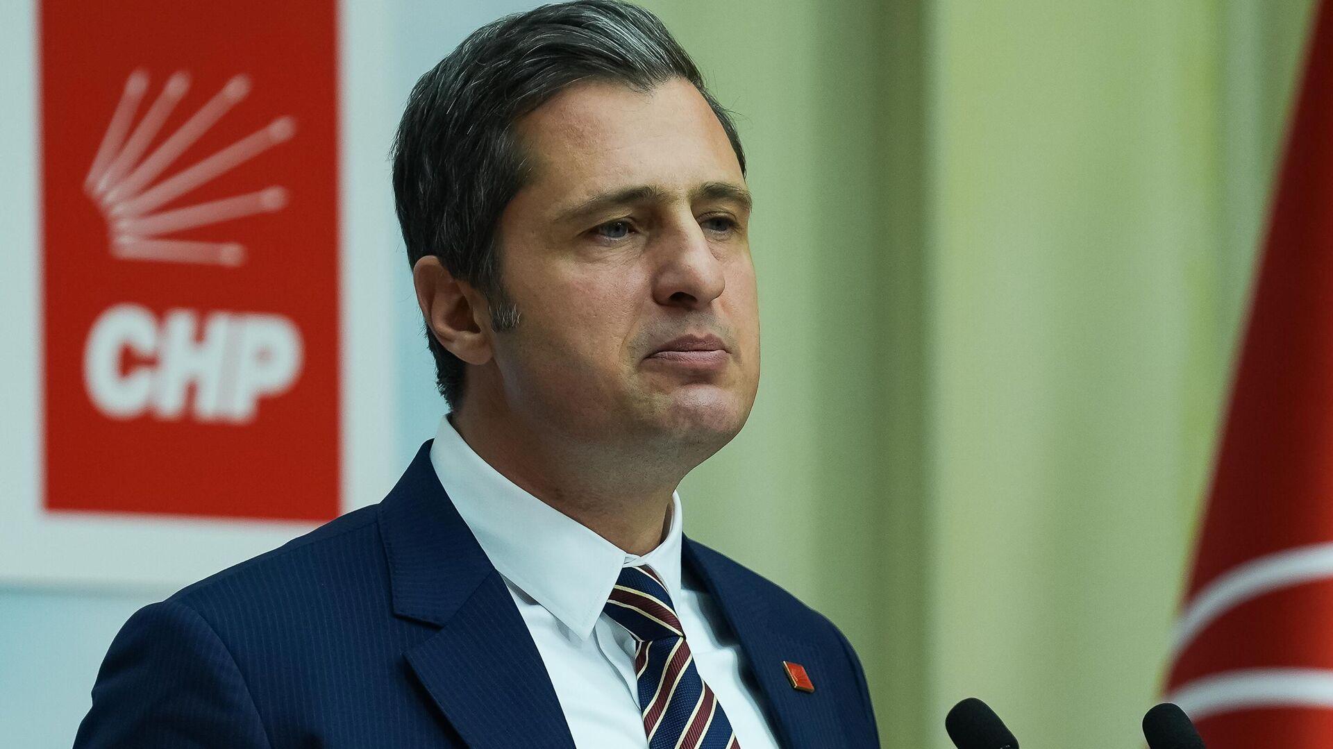 chpden-bassavci-akin-gurlek-ile-ilgili-aciklama-yargi-yoluna-da-basvurulacaktir-nrfHZ4YU.jpg