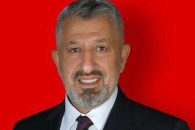 chpli-belediye-baskani-ak-partiye-gecti-JnxGaF6z.jpg