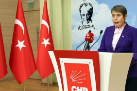 chpli-sahbazdan-bakan-memisogluna-hpv-ve-aile-hekimleri-uzerine-sert-tepki-urCVI8P7.jpg