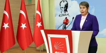 chpli-sahbazdan-bakan-memisogluna-hpv-ve-aile-hekimleri-uzerine-sert-tepki-urCVI8P7.jpg