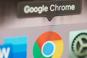 chromea-devasa-bir-yapay-zeka-guncellemesi-gelecegin-internetiyle-tanisin-vfFSiQyB.jpg