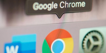 chromea-devasa-bir-yapay-zeka-guncellemesi-gelecegin-internetiyle-tanisin-vfFSiQyB.jpg