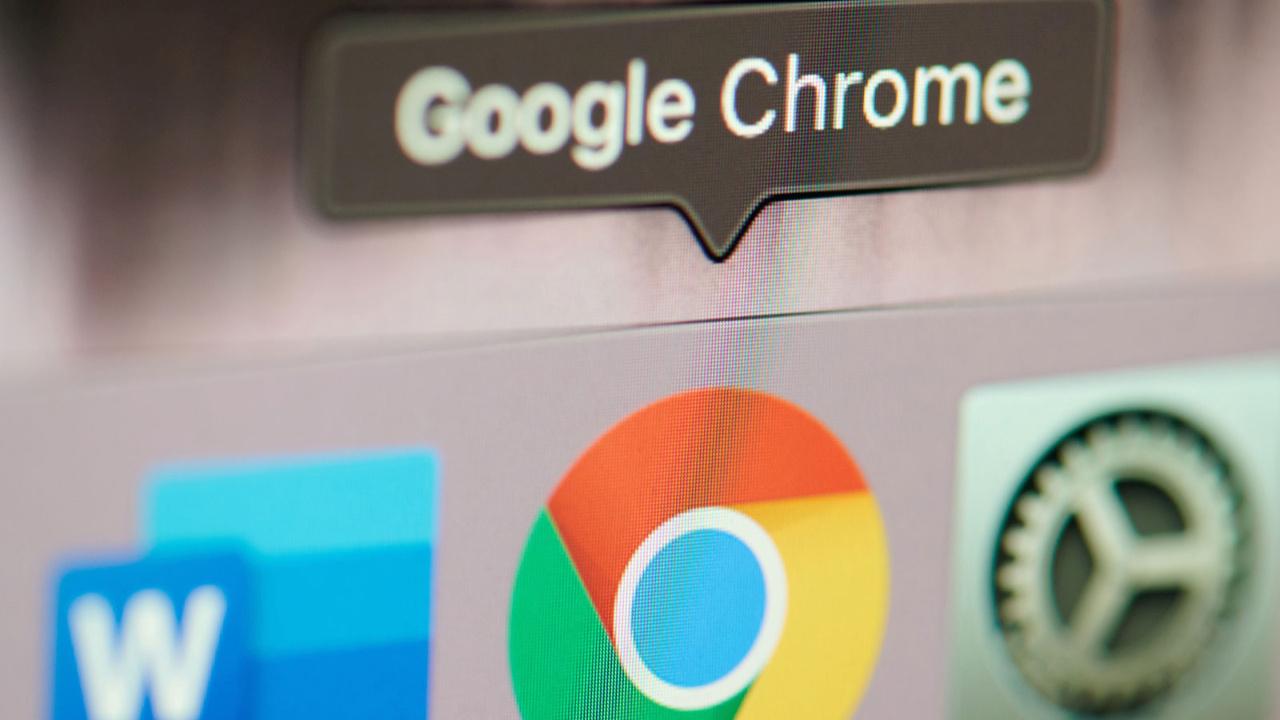 chromea-devasa-bir-yapay-zeka-guncellemesi-gelecegin-internetiyle-tanisin-vfFSiQyB.jpg