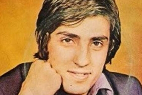 cilli-bom-sarkisiyla-biliniyordu-sarkici-kenan-kucukozcan-hayatini-kaybetti-kimsesizler-mezarligina-gomuldu-K78bIRSl.jpg