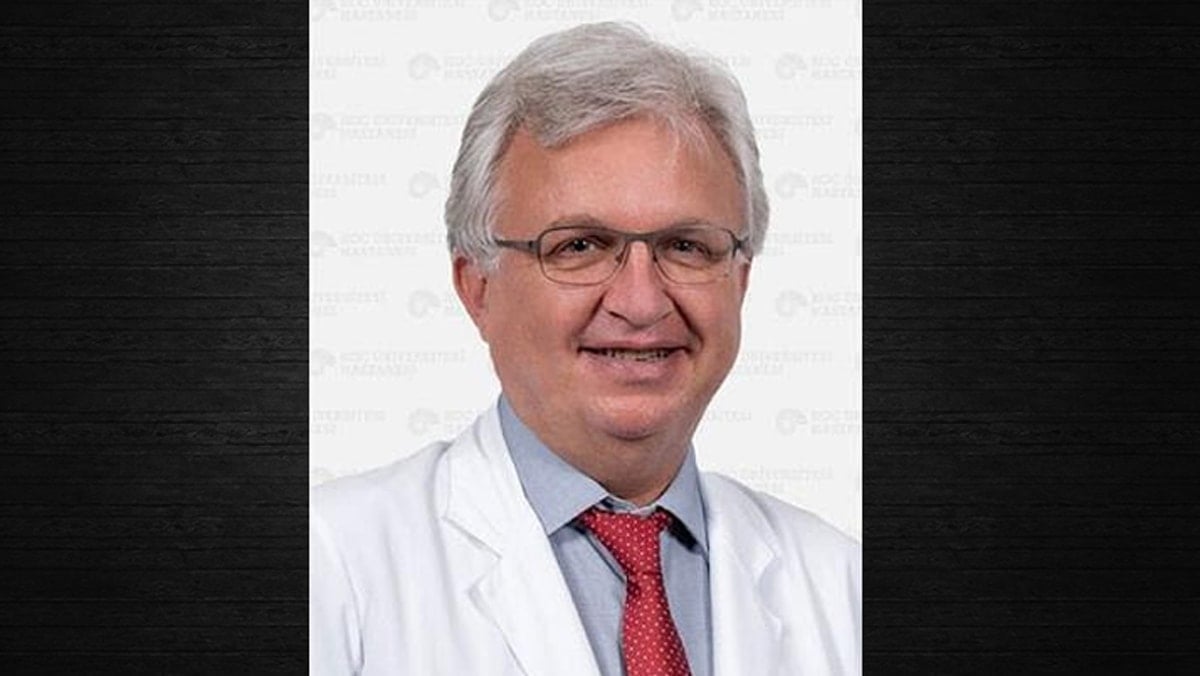 Zararları Kanıtlandı