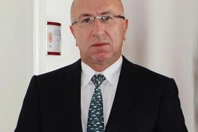cinerin-yeni-satisi-medya-sonrasi-surpriz-ayrilik-y3fwhHWv.jpg