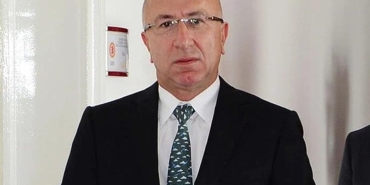 cinerin-yeni-satisi-medya-sonrasi-surpriz-ayrilik-y3fwhHWv.jpg
