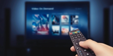 cinin-yildiz-pariltisi-star-flash-ile-bluetooth-alternatifine-merhaba-OXYlmkVl.jpg