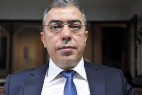 cumhurbaskani-danismani-mehmet-ucum-erdogan-son-kez-aday-olabilir-2klqXCQP.jpg