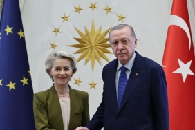 cumhurbaskani-erdogan-avrupa-birligi-uyeligi-turkiye-icin-stratejik-hedef-olmayi-surduruyor-KPLRwLIG.jpg