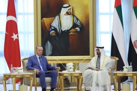 cumhurbaskani-erdogan-bae-devlet-baskani-ile-gorustu-Ok9n3RtP.jpg