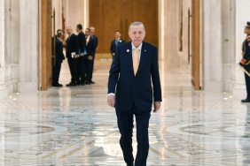 cumhurbaskani-erdogan-israille-ticaretin-sonlandirilmasi-ve-uluslararasi-alanda-tecrit-edilmesi-cok-muhimdir-YLRHQVZJ.jpg