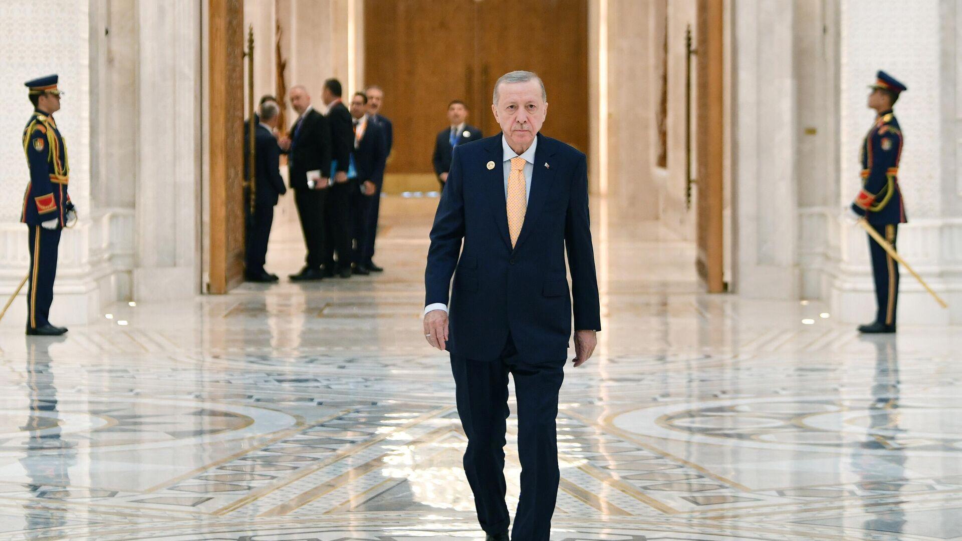 cumhurbaskani-erdogan-israille-ticaretin-sonlandirilmasi-ve-uluslararasi-alanda-tecrit-edilmesi-cok-muhimdir-YLRHQVZJ.jpg