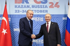 cumhurbaskani-erdogan-liderler-arasinda-ben-ve-putin-kaldik-bhRhfbE6.jpg