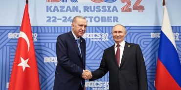 cumhurbaskani-erdogan-liderler-arasinda-ben-ve-putin-kaldik-bhRhfbE6.jpg