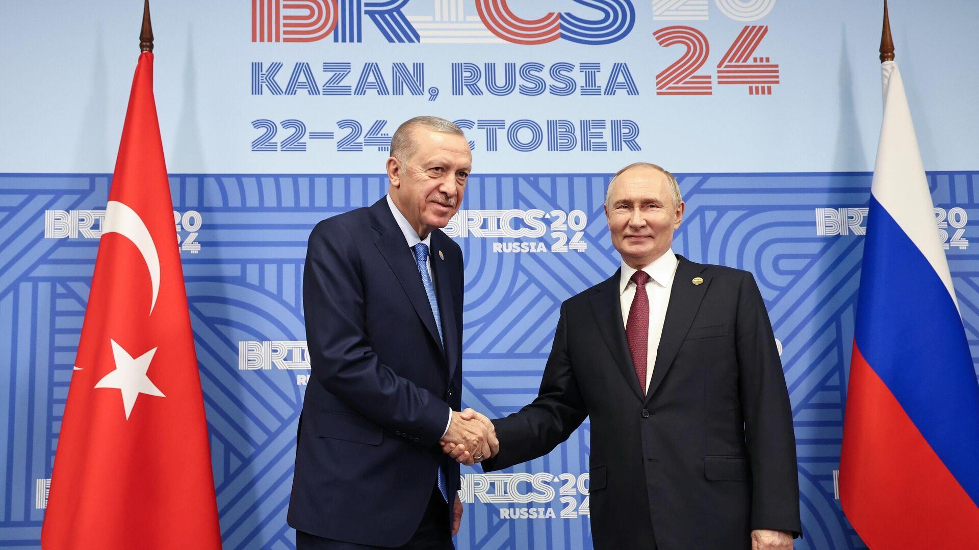 cumhurbaskani-erdogan-liderler-arasinda-ben-ve-putin-kaldik-bhRhfbE6.jpg