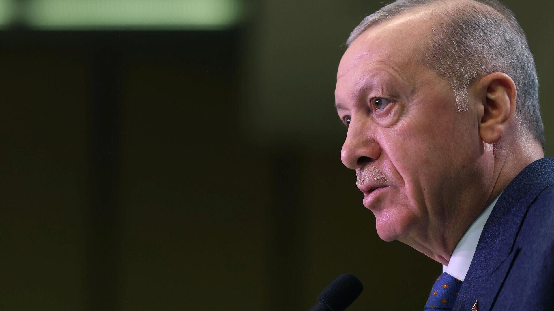 cumhurbaskani-erdogan-rakipleri-dahi-tum-dunya-turkiyenin-jeopolitik-gucunun-ve-artan-etkisinin-farkinda-VzC5cxQh.jpg