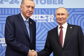 cumhurbaskani-erdogan-rusya-devlet-baskani-putin-ile-suriyedeki-durumu-gorustu-usxOxKvc.jpg