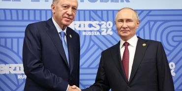 cumhurbaskani-erdogan-rusya-devlet-baskani-putin-ile-suriyedeki-durumu-gorustu-usxOxKvc.jpg