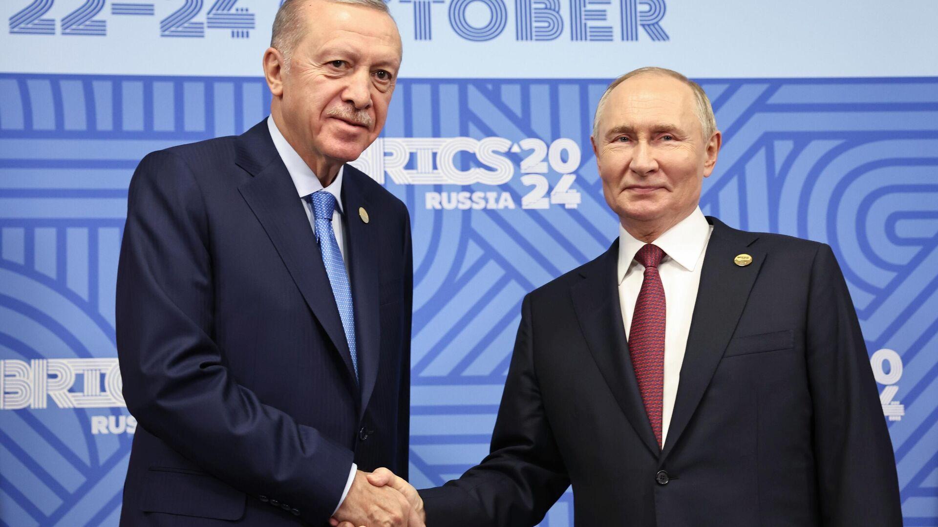 cumhurbaskani-erdogan-rusya-devlet-baskani-putin-ile-suriyedeki-durumu-gorustu-usxOxKvc.jpg