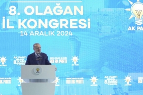cumhurbaskani-erdogan-suriyenin-yeniden-imari-icin-yanlarinda-olacagiz-yE9nrZUd.jpg