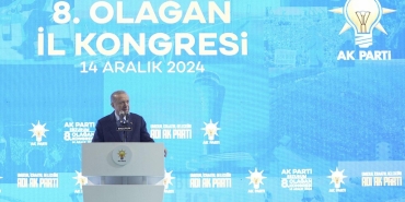cumhurbaskani-erdogan-suriyenin-yeniden-imari-icin-yanlarinda-olacagiz-yE9nrZUd.jpg