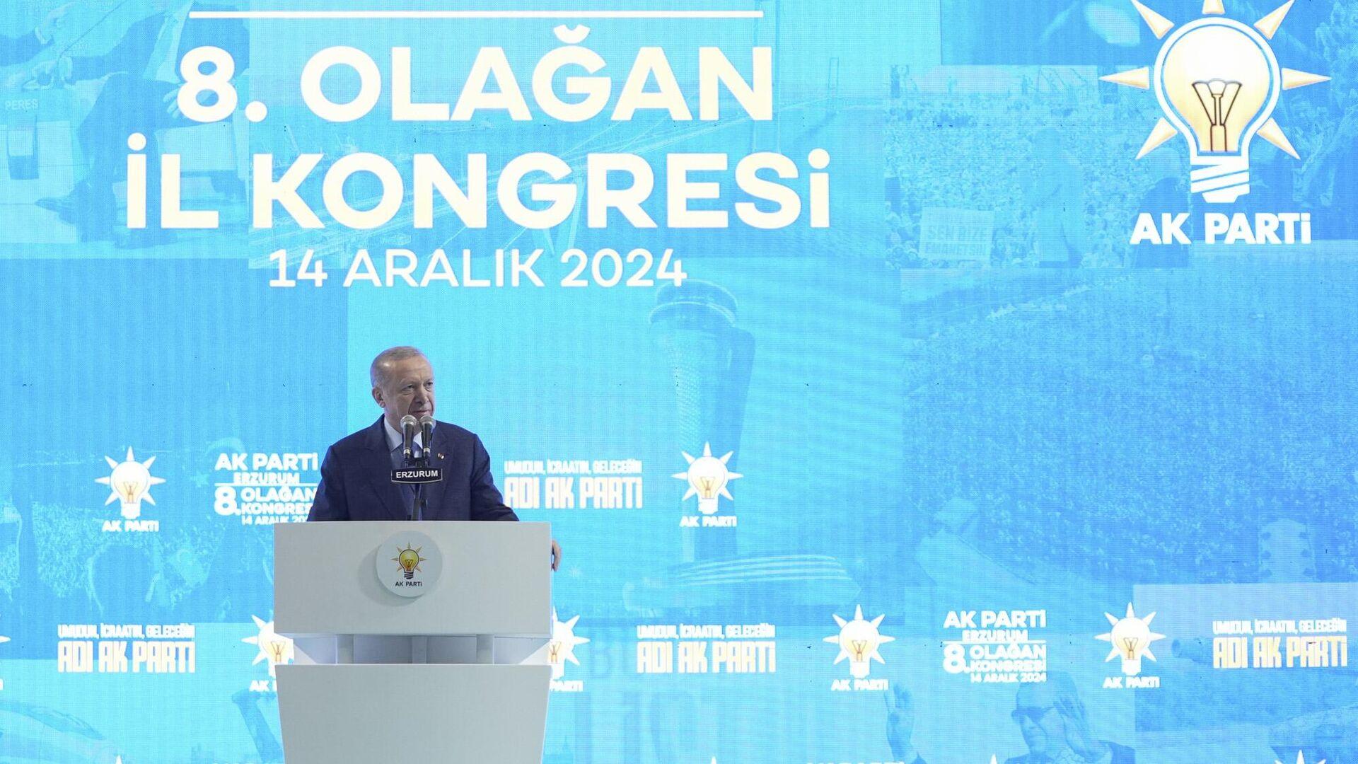 cumhurbaskani-erdogan-suriyenin-yeniden-imari-icin-yanlarinda-olacagiz-yE9nrZUd.jpg