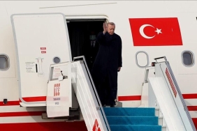 cumhurbaskani-erdogan-yarin-misira-gidecek-fqE1UJgO.jpg