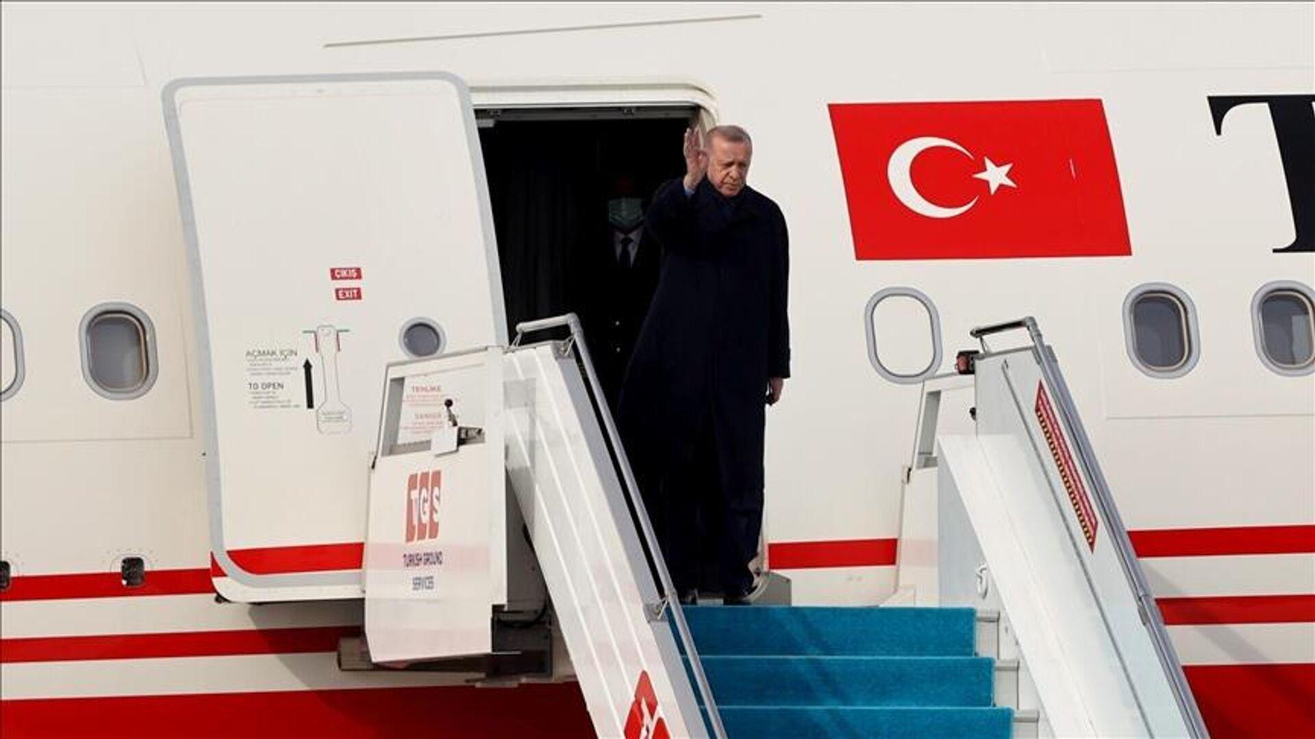 cumhurbaskani-erdogan-yarin-misira-gidecek-fqE1UJgO.jpg