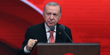 cumhurbaskani-erdogandan-suriye-aciklamasi-hicbir-ulkenin-cakil-tasinda-dahi-gozumuz-yoktur-8wg5mVUd.jpg