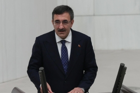 cumhurbaskani-yardimcisi-cevdet-yilmazdan-asgari-ucret-aciklamasi-mG2ewUtC.jpg