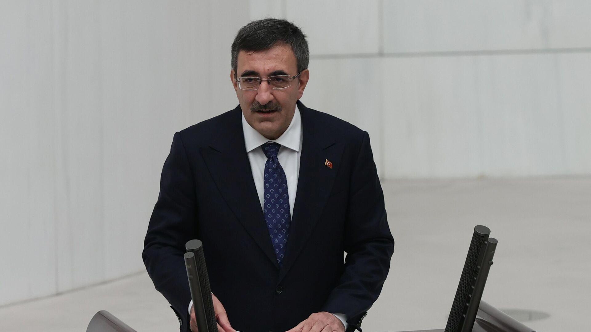 cumhurbaskani-yardimcisi-cevdet-yilmazdan-asgari-ucret-aciklamasi-mG2ewUtC.jpg