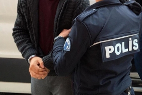 daltonlar-cetesine-operasyon-chp-antalya-il-baskan-yardimcisi-da-gozaltinda-SEG44CSO.jpg