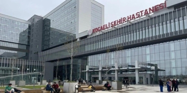 deli-dumrulun-5-bakanligi-yutma-hikayesi-qwwhmxAf.jpg