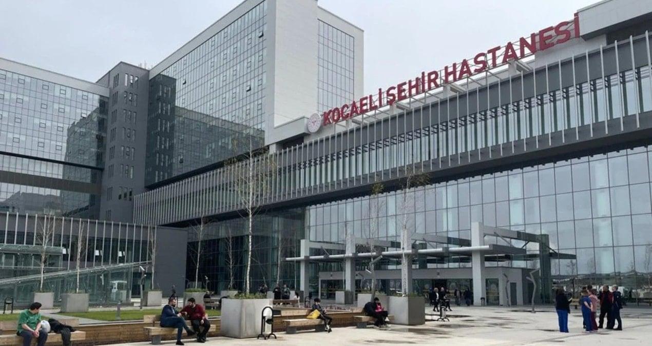 deli-dumrulun-5-bakanligi-yutma-hikayesi-qwwhmxAf.jpg