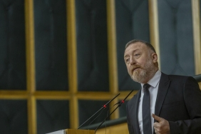 dem-parti-grup-baskanvekili-temelli-imrali-ziyaretiyle-ilgili-konustu-bize-ulasmis-resmi-donus-soz-konusu-degil-edlzgh6n.jpg