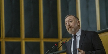 dem-parti-grup-baskanvekili-temelli-imrali-ziyaretiyle-ilgili-konustu-bize-ulasmis-resmi-donus-soz-konusu-degil-edlzgh6n.jpg
