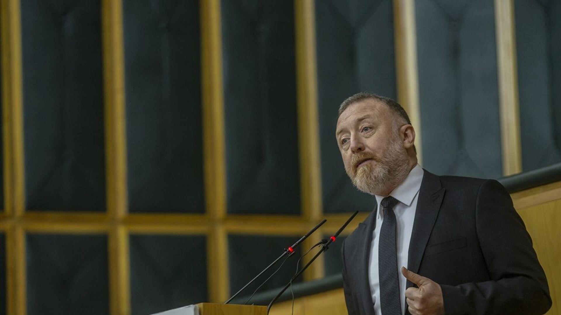 dem-parti-grup-baskanvekili-temelli-imrali-ziyaretiyle-ilgili-konustu-bize-ulasmis-resmi-donus-soz-konusu-degil-edlzgh6n.jpg