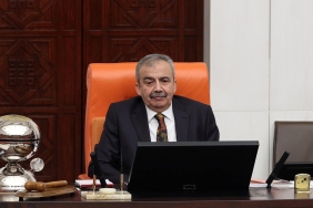 dem-parti-heyeti-imralida-gorusme-basladi-6C6MiVft.jpg